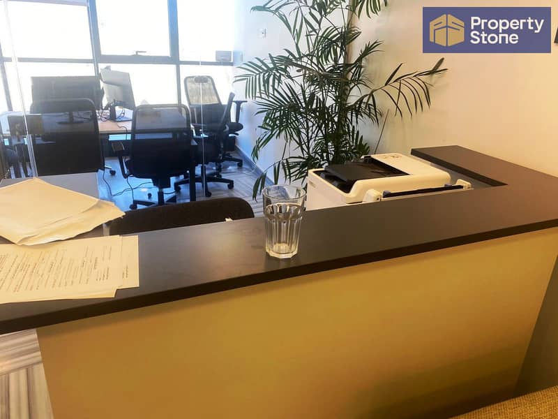 14 WhatsApp Image 2025-10-15 at 6.07. 25 PM (6). jpeg