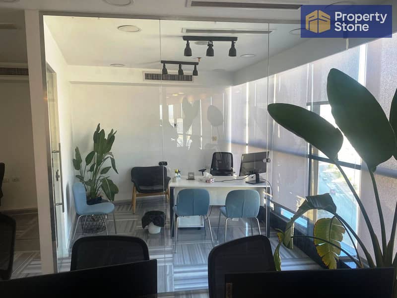 15 WhatsApp Image 2025-10-15 at 6.07. 25 PM. jpeg