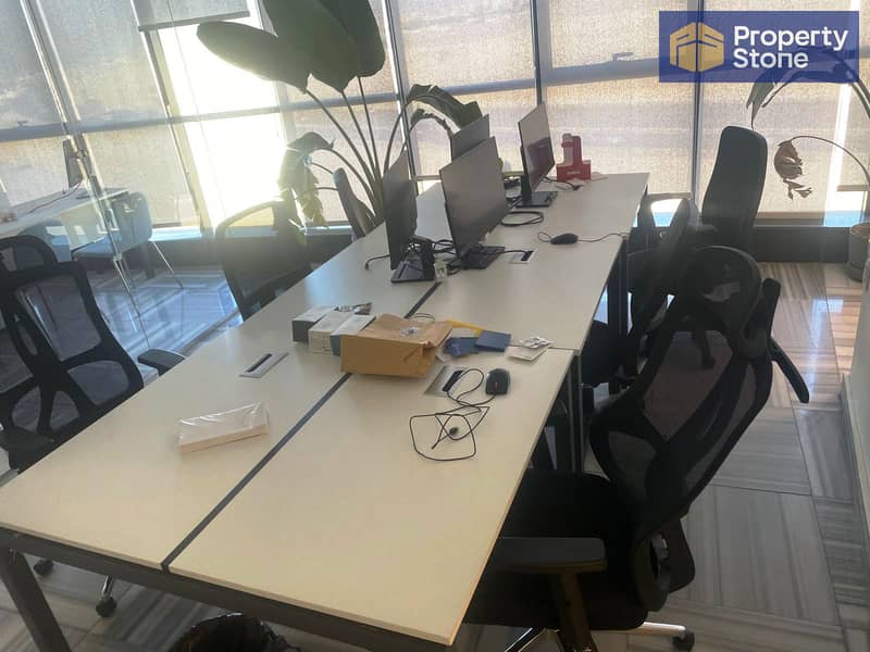 16 WhatsApp Image 2025-10-15 at 6.07. 26 PM (1). jpeg