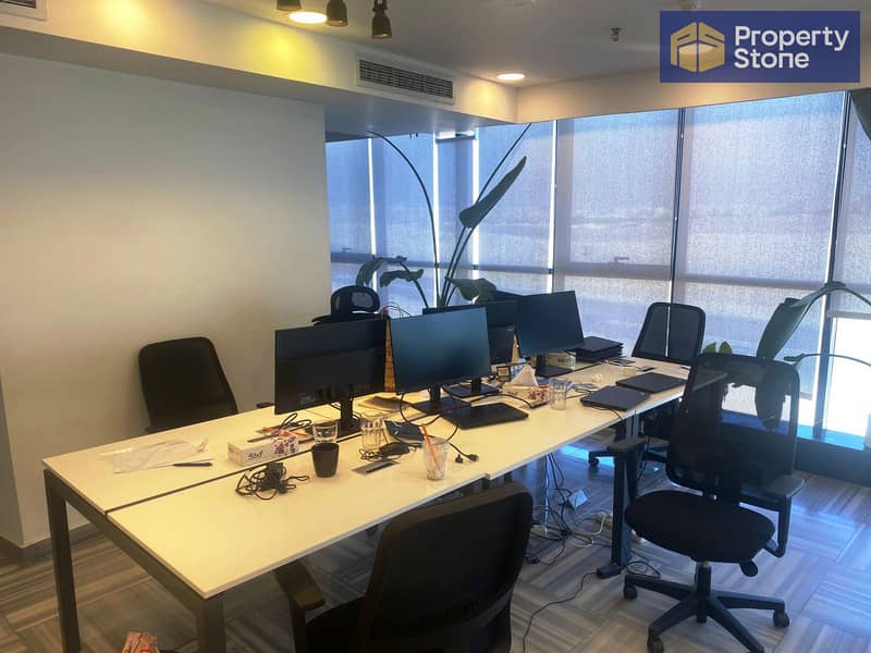 17 WhatsApp Image 2025-10-15 at 6.07. 26 PM (2). jpeg