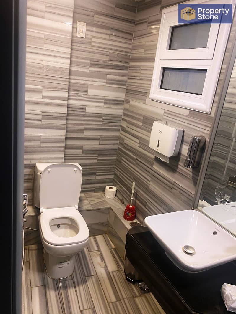 18 WhatsApp Image 2025-10-15 at 6.07. 26 PM (3). jpeg