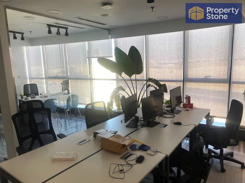 19 WhatsApp Image 2025-10-15 at 6.07. 26 PM (4). jpeg