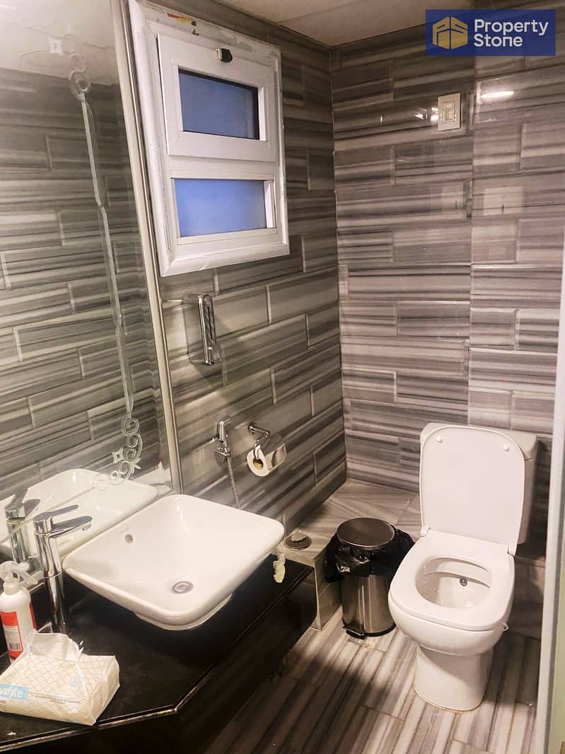 20 WhatsApp Image 2025-10-15 at 6.07. 26 PM (5). jpeg