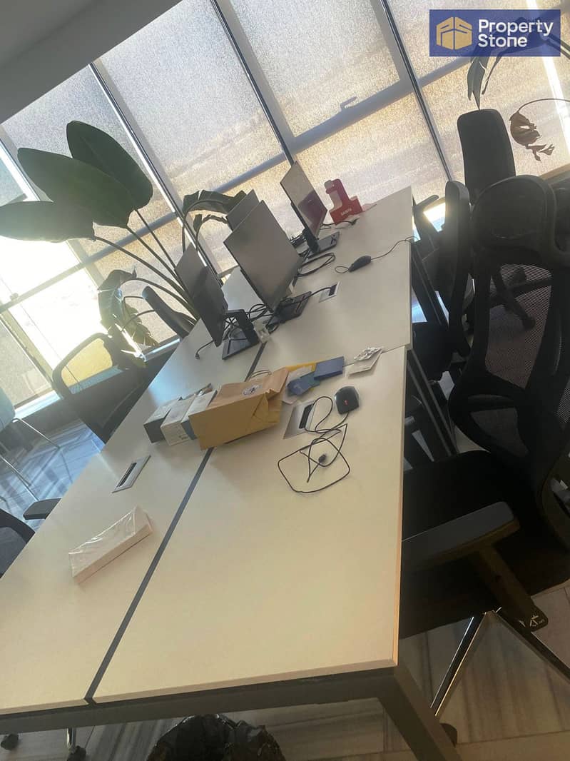 21 WhatsApp Image 2025-10-15 at 6.07. 17 PM. jpeg