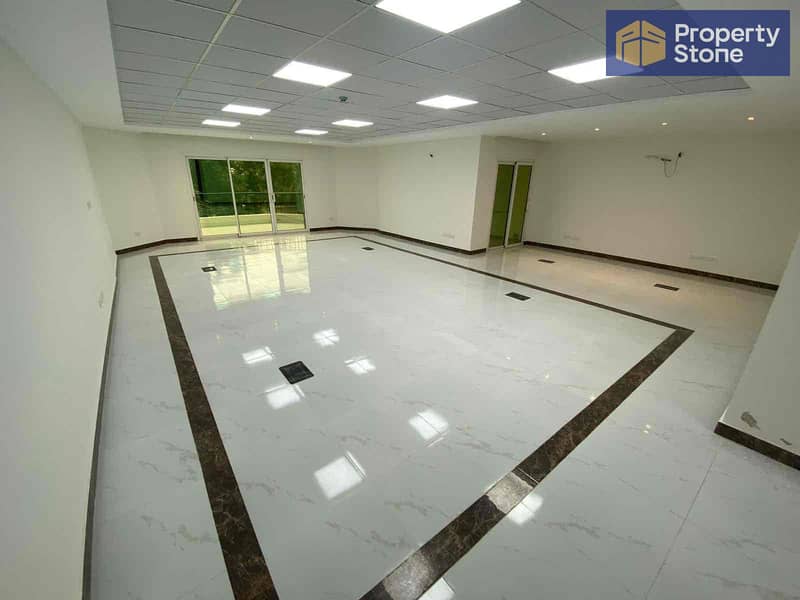 2 68923447-2ee0-4290-ad20-fd8fd5fd5536. jpg