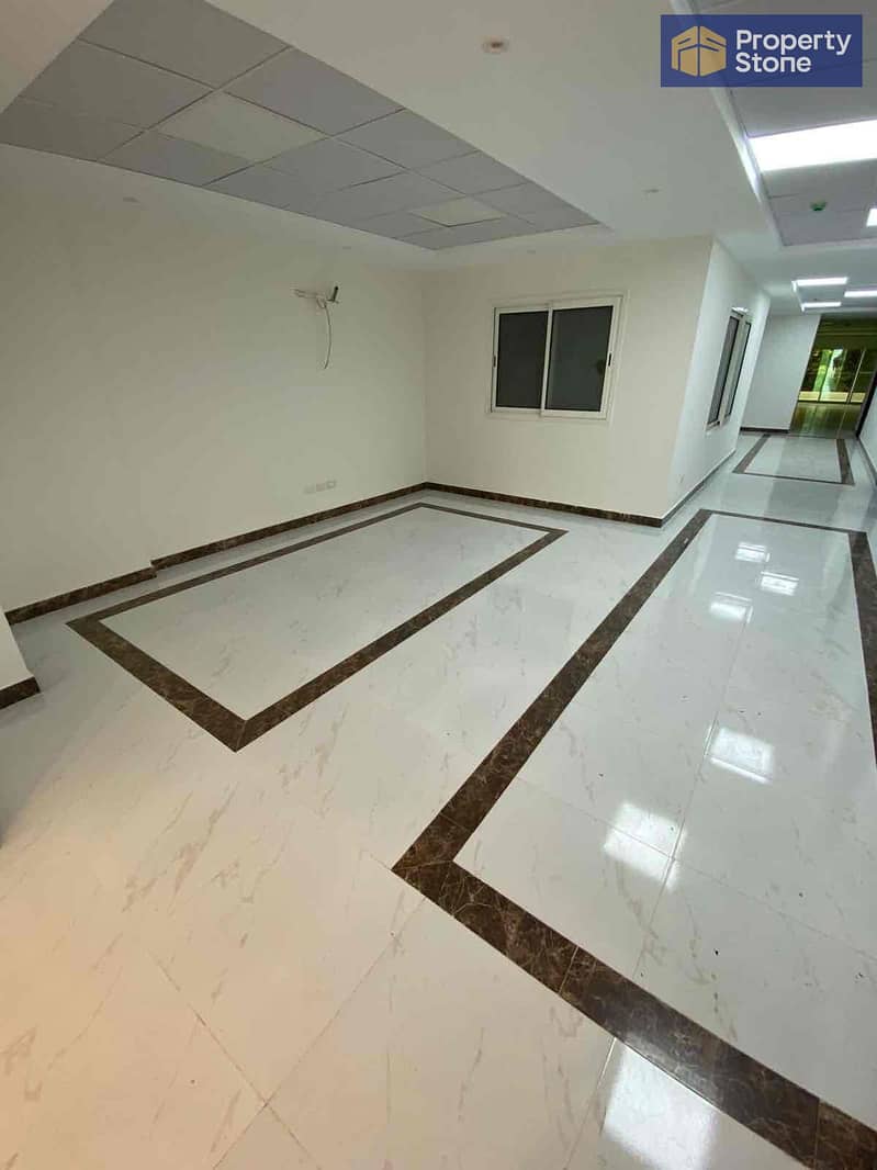 4 4655ce73-4621-4a27-bae8-e82115c8a5e0. jpg