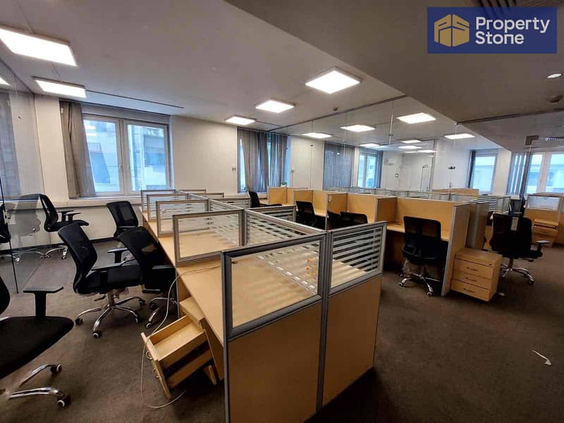 2 8b8257b6-3847-4609-ba99-2653c7e527b5. jpg