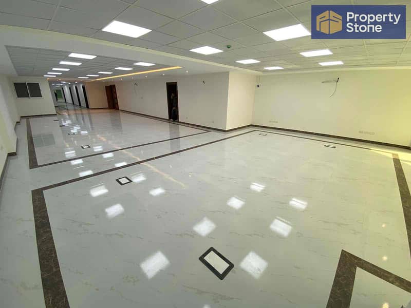 5 c1dab3be-1440-434f-ba48-239d59ae6bbf. jpg