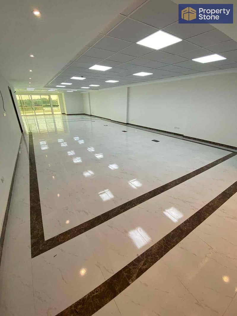 6 f1fe6ee2-7091-4151-a26b-7fd4bdd0bc17. jpg