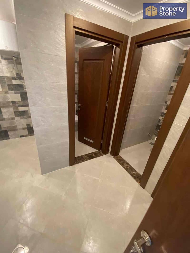 7 ea01139f-148b-4d11-b8df-64abda90671d. jpg