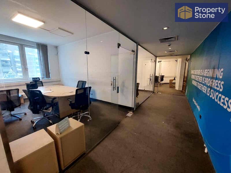 5 758623af-86eb-4a8e-9527-0a10e56b7d0c. jpg