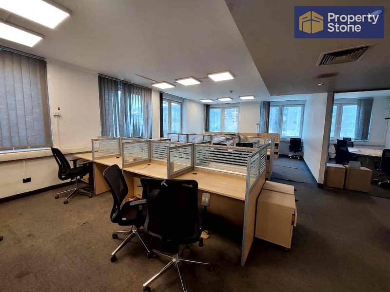 6 23f75488-a560-4454-83fb-f087b9bcceef. jpg