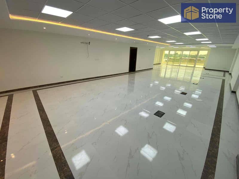 11 fc936a9c-17fd-4e65-85b5-1633be32d8db. jpg