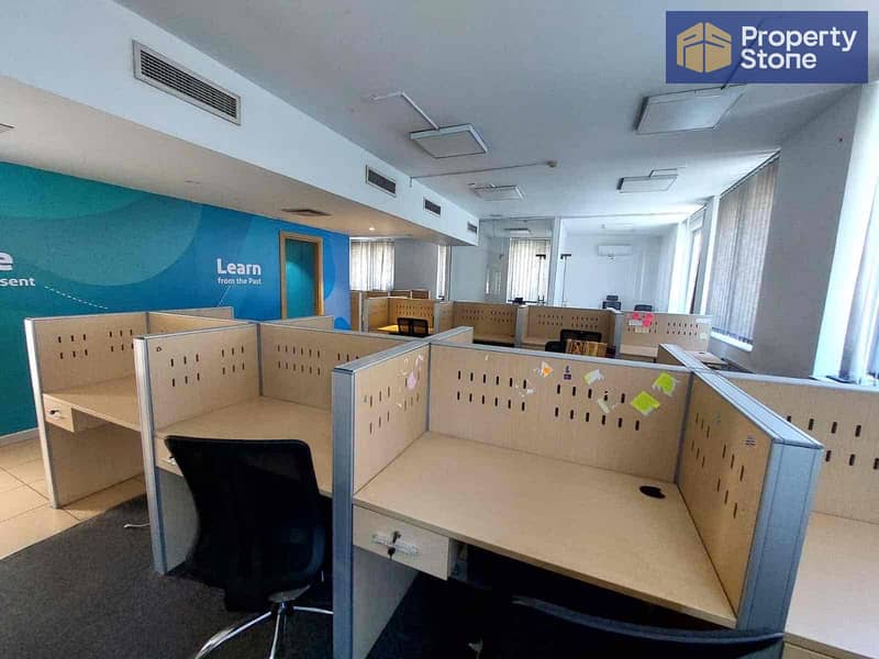 8 a8872079-552d-4e0c-8354-29984743c428. jpg