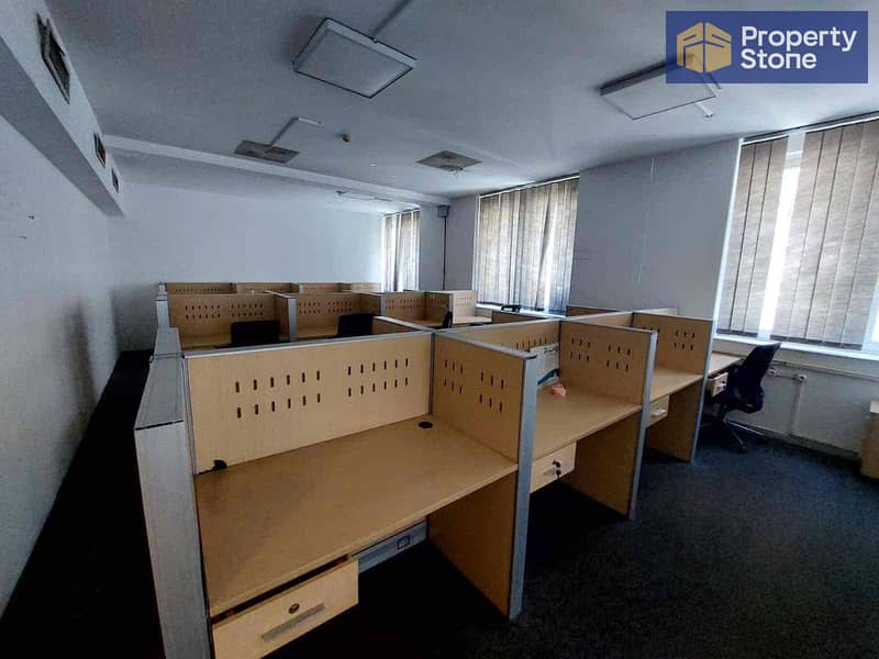 9 66bc1793-b6f9-48b2-80ec-d2f2ab145c97. jpg