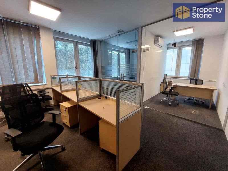 10 b20847ee-b440-47f8-9644-225f3099955a. jpg