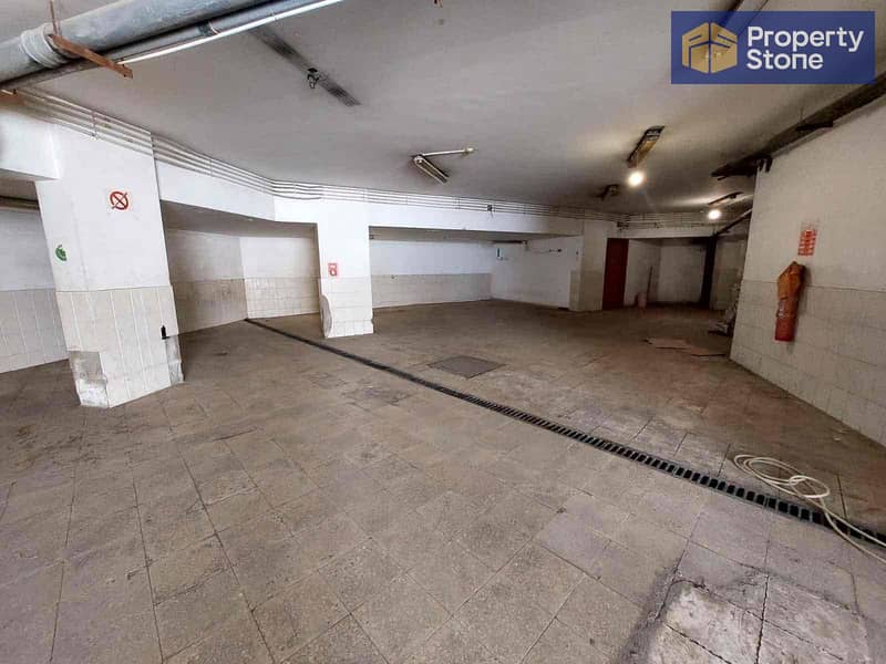 11 a58ab9c9-c9bf-482d-9b09-9ea842660208. jpg