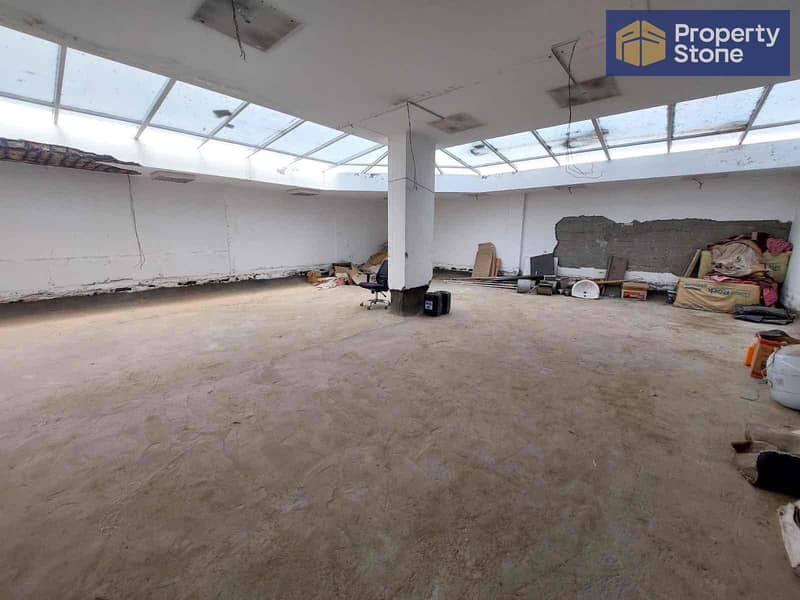 12 31c6ef15-8f51-4ada-9bf0-f032d75c42a2. jpg