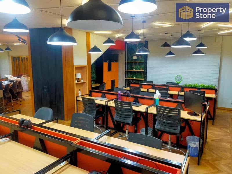 4 945c1a80-5e93-4c51-9606-f1eb4a9e77c6. jpg