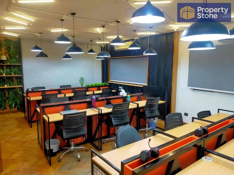 6 657acad3-559b-463a-a346-78e6720ba901. jpg