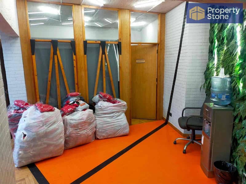 7 8368ad76-9d89-463c-a712-c50f37eacfa5. jpg