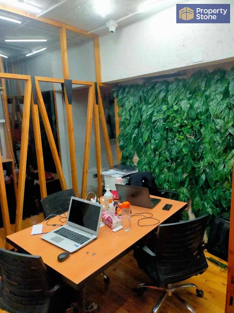 8 2cd0e211-d7bb-40eb-b76d-f51834092779. jpg