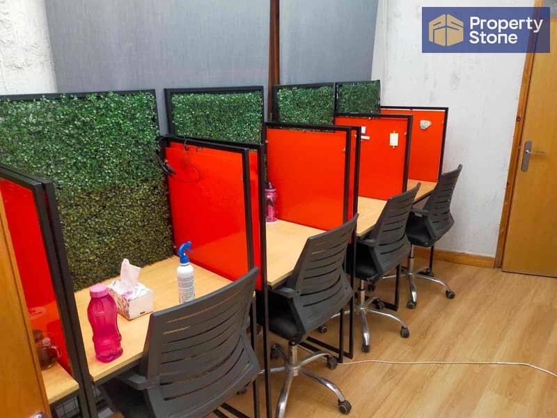 9 d485cc10-eb4a-4c7a-baaa-b2c367451afa. jpg