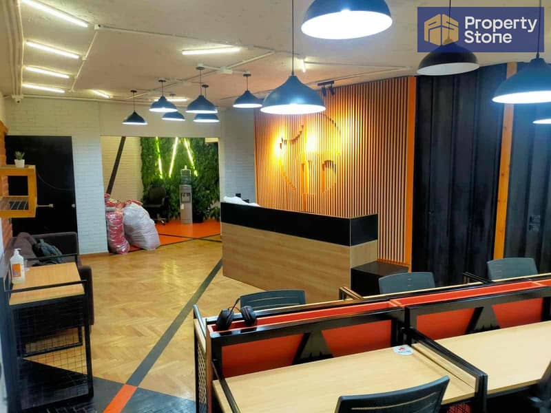 10 dd2a9c84-8af6-47ce-930f-71e4f044933b. jpg