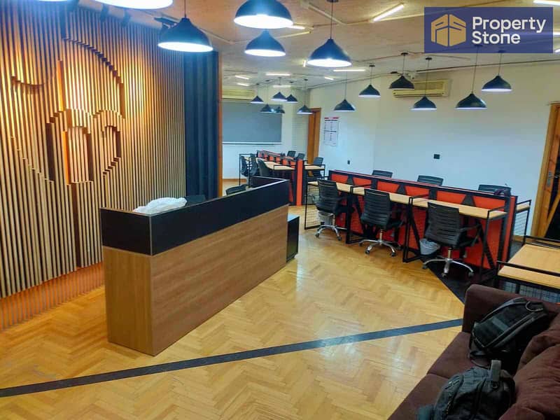 11 2a700f27-3596-42ab-a335-2f04e0017bda. jpg