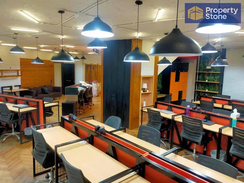 12 fd870afb-dd98-4289-877a-370d4ec5bce4. jpg