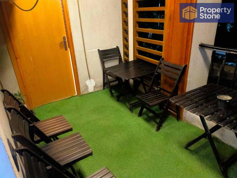 13 8185d59b-b223-48be-b959-37facdf54ffa. jpg