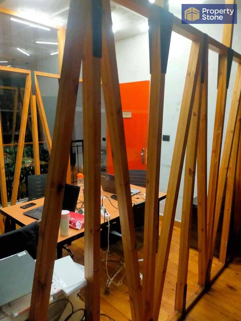 15 79a356fa-1eac-432f-9652-d3b29b568588. jpg