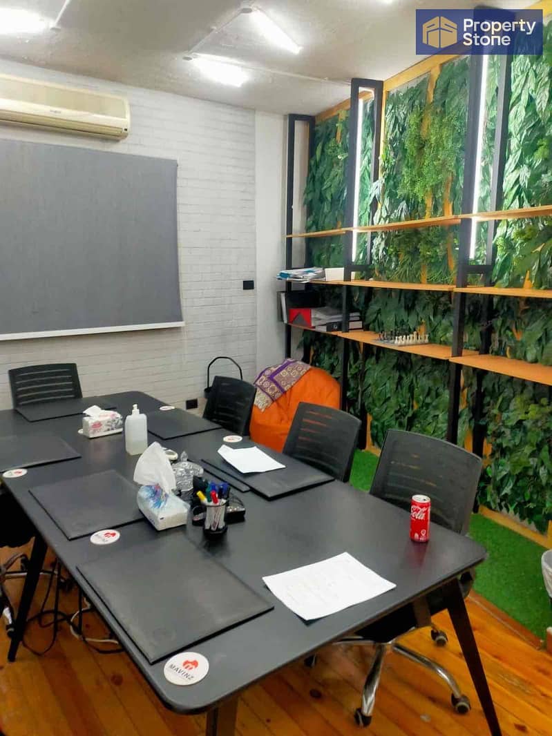 16 982cd9c4-c0bf-46ea-9ec8-2193c9e73313. jpg