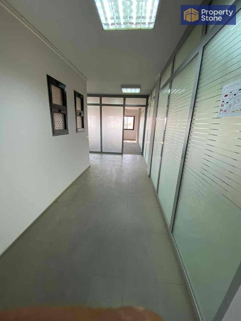 5 27a37a36-aadb-4f1f-bb0f-82274546421f. jpg