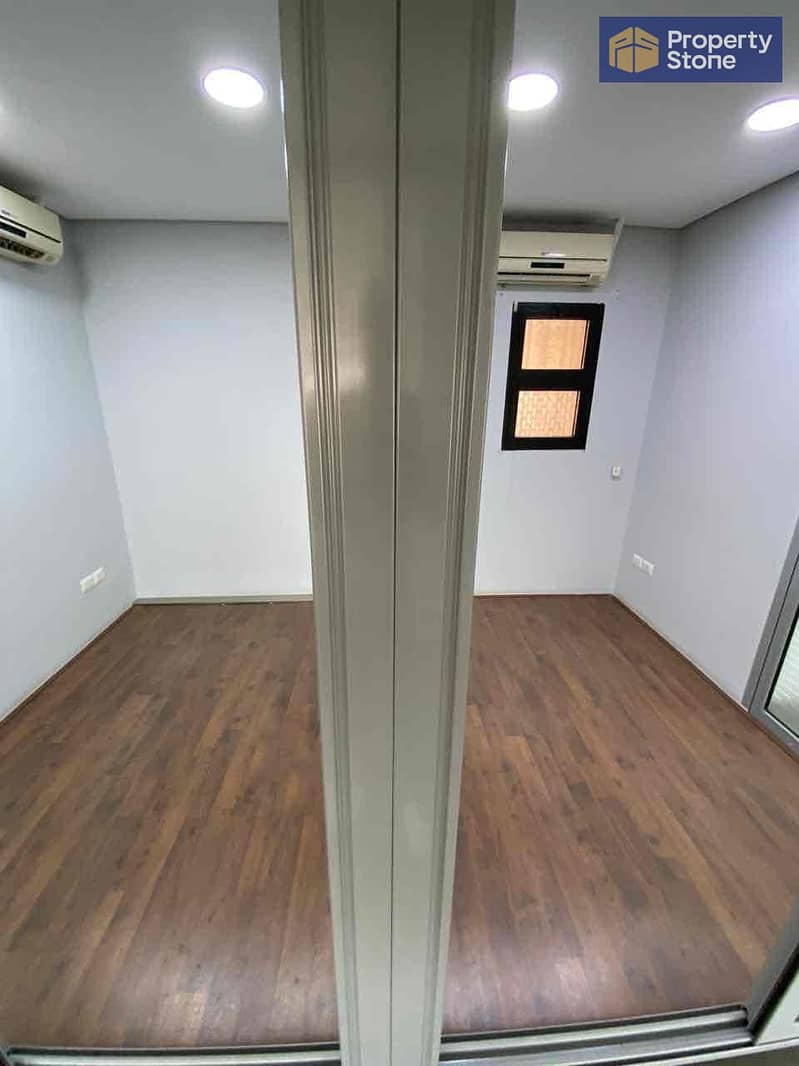 6 66f9d669-0962-4c79-acb0-7fa9ba5e62b0. jpg