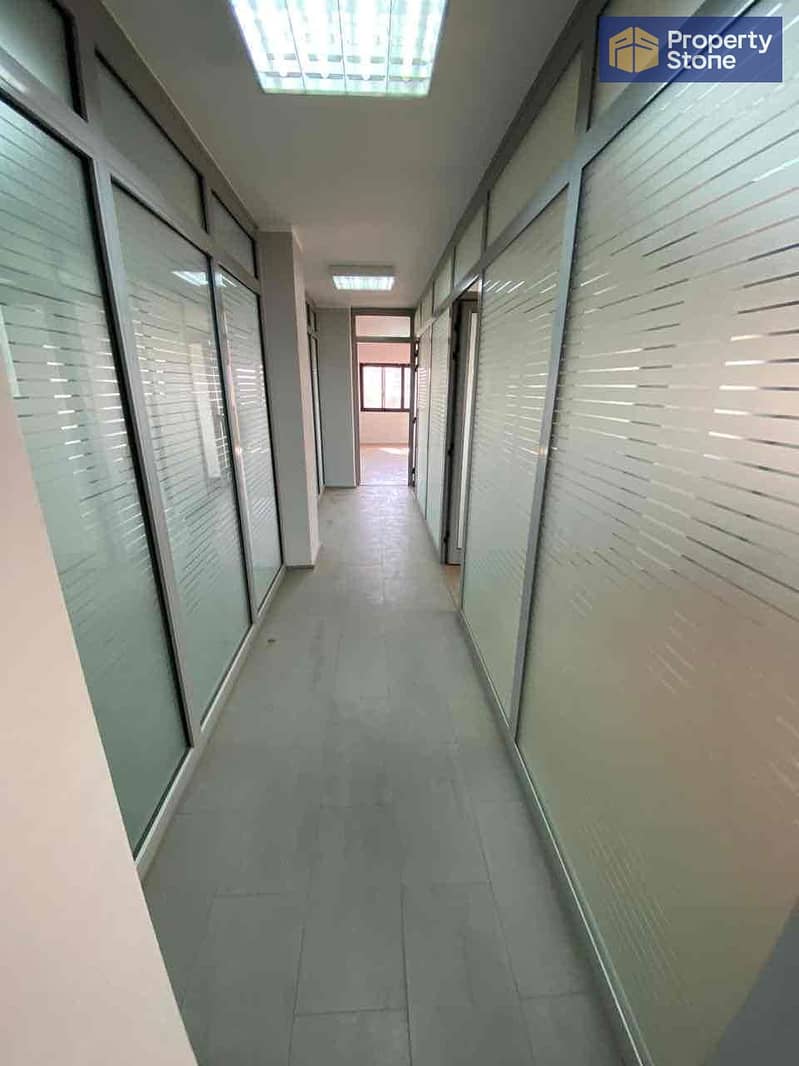 7 90cc666f-4869-4a35-bd2b-1775cae43208. jpg