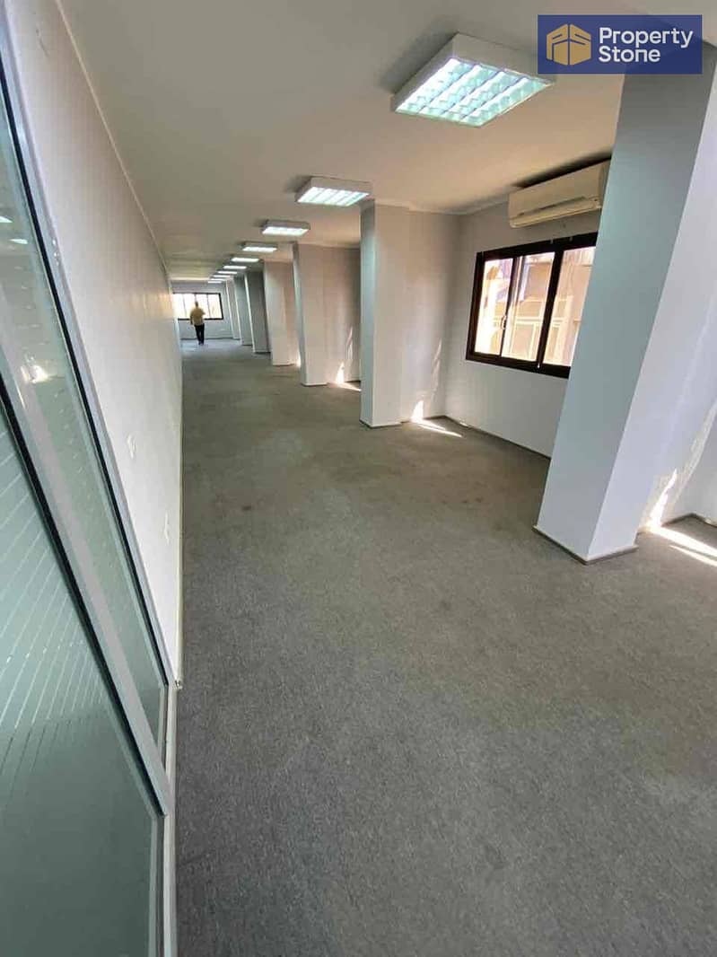 9 cb3b6ff7-c8f8-4674-a712-27c32e01139a. jpg