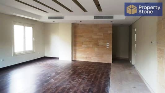 مکتب  للايجار في المعادي، القاهرة - bd3efbd5-c6ad-4a82-b371-3fea5dc0606b. jpg