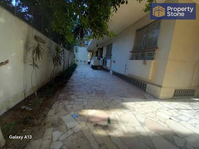 مکتب  للايجار في المعادي، القاهرة - c1427c7e-f871-43c6-b5a9-1d1c2d5ece99. jpg