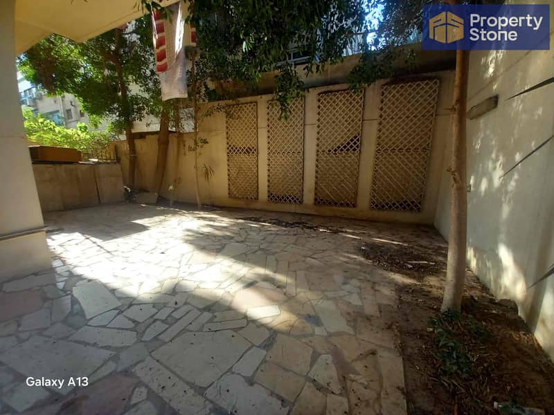 2 1e9533bd-3736-425b-ad1a-63b8df82e3dc. jpg