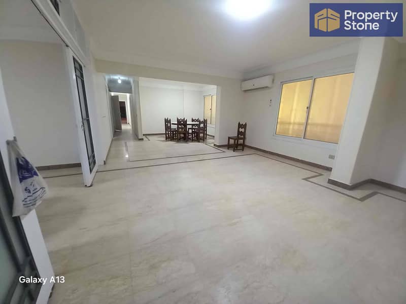 4 7f5d7d16-9fd6-4610-b04d-c9ebdd0b8737. jpg