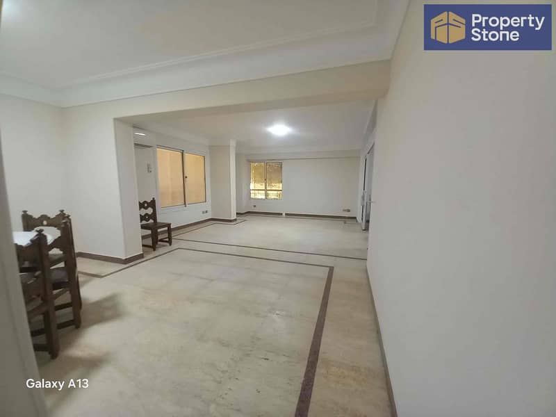 6 e1f65e26-378b-44be-8e6b-4d58eeed848c. jpg