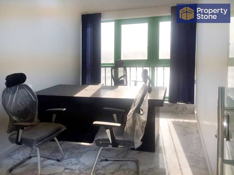 2 491f1afb-cde0-4814-8861-ef19728f4bbc. jpg