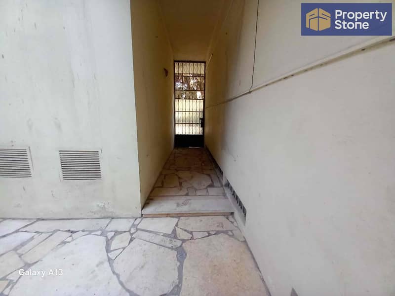 8 e450b4d8-58c4-4cac-82db-51ac6b0ae379. jpg