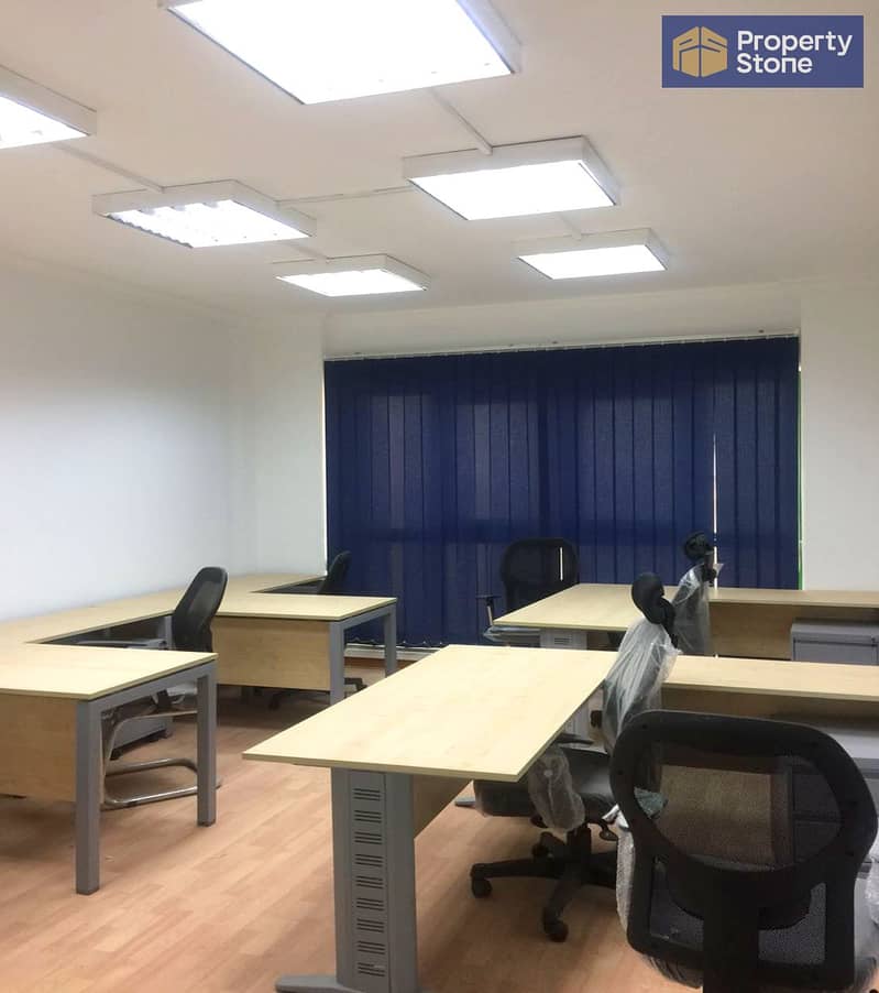 3 805a9251-85f1-40d7-b7c2-dfe978390c58. jpg