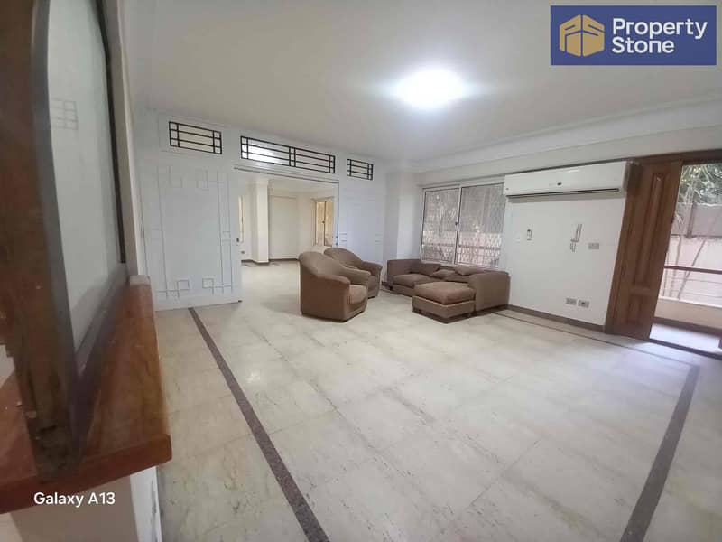 9 91ea878d-5c51-4ee3-8136-1a88d3ce2712. jpg