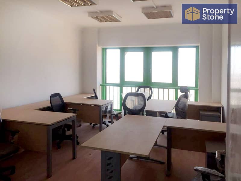 4 962f1096-9b52-4b17-8321-7aabde4ea42c. jpg