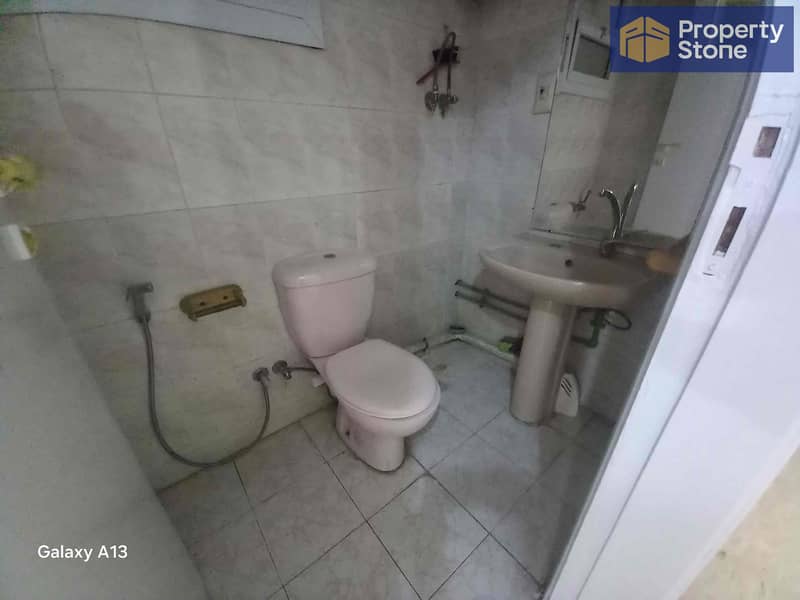 10 c257a2c6-e5c4-413a-b93e-381773b090c2. jpg