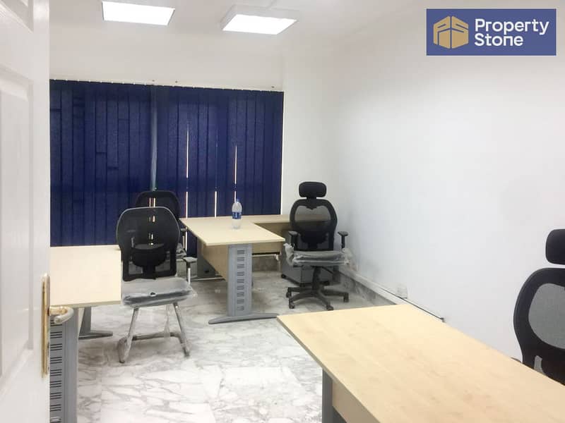 5 72489989-554c-4ce9-b8bd-9b261c793a00. jpg