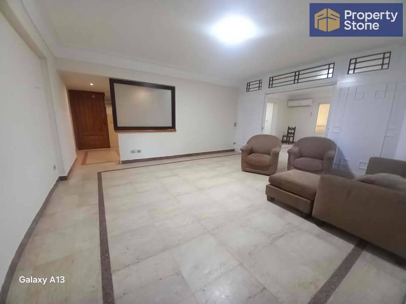 11 853ddd0e-922c-4ec0-88af-20fa37049ac8. jpg